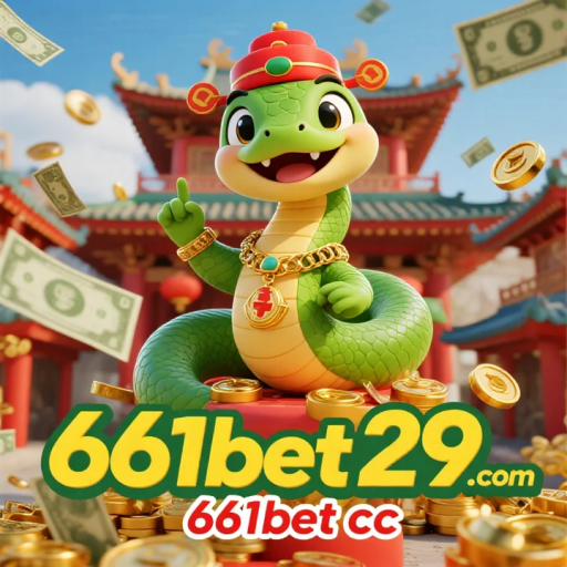 661bet cc